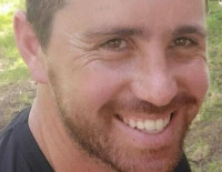 Скончался резервист Цвика Леви, получивший ранение в секторе Газа 2 недели назад