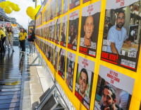 СМИ: ХАМАС изменил требования на переговорах по освобождению заложников