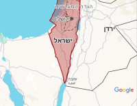 Срочное сообщение Командования тыла за 28 февраля 2026 года! Следуйте указаниям Командования тыла