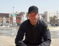 Трагическая смерть: в результате ракетного удара погиб житель Ашдода