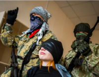 В Газе еще долго безнаказанно пользовались телефонами заложников после 7 октября