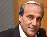 В результате ракетного удара из Ирана в Бат-Яме погиб Мики Нахум — директор филиала сети Поза в Ашдоде