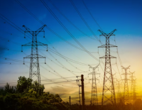 Война с Хизбаллой может оставить Израиль без электричества