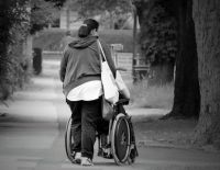 Травма полученная в поликлинике