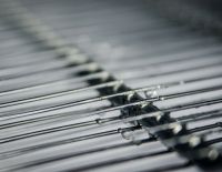 Холодильник стал причиной травматизма