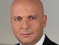 Закрыто дело о сексуальных домогательствах, открытое в отношении мэра Ашкелона