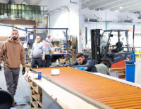 Израильтянам разрешили работать до 14 часов в сутки