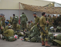 Объявлен формат поблажек в вузах для студентов-резервистов и их супругов