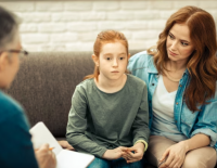 В закон о снятии показаний у детей добавили новый актуальный пункт