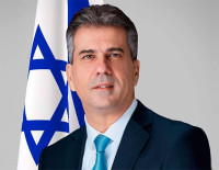 Законопроект о закрытии водных корпораций одобрен комитетом по законодательству