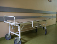 17-летний подросток без прививок скончался от осложнений кори