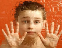 Число израильских детей с диагнозом Аутизм выросло за 15 лет в 10 раз