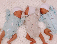 МОЗ закрыло клинику ЭКО, подозреваемую в мошенничестве