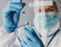 Новый штамм COVID-19 Stratus стремительно распространяется по миру