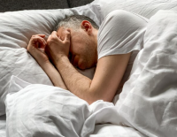 Совы или Жаворонки: ученые выяснили, кто чаще болеет