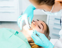 В Израиле стремительно растет заболеваемость раком полости рта