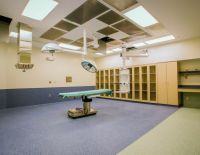 Больницы Израиля начинают бессрочную забастовку