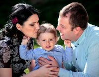 Что такое &laquo;Орут&raquo;?