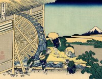 Неправильно приготовленный рис - серьезная угроза здоровью