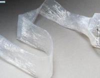 Физический метод снижения веса и уровня сахара в крови