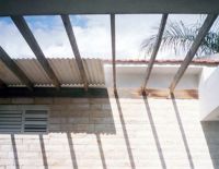 Израильтян ожидает тяжёлый пост