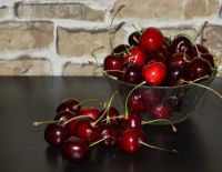 Как быстро восстановить силы после тренировки?