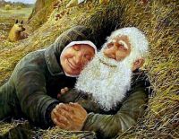 Когда урезонят болезнь Альцгеймера?