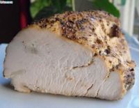 Компания "Тират Цви" обнаружила опасного микроба в своей пастраме