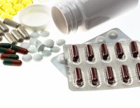 Корзина лекарств увеличится в 2 раза; в нее добавят препараты против рака