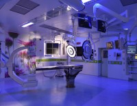 Хадасса-мама