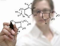 Лекарство направляют прямо к месту назначения в теле