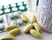 Люди, пережившие Катастрофу и эвакуацию, начинают получать лекарства бесплатно