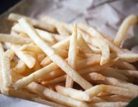 "Милоталь" отзывает весь замороженный картофель