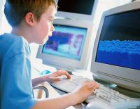 Многие дети не пойдут в школы до января 2014 года