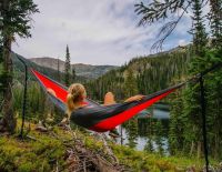 На грани истощения: когда работнику необходим отпуск