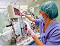 Отчет Национального центра трансплантологии за 2015 год