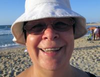 Простая инъекция против двойного подбородка