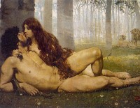 Секс и смерть