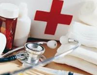 Страховые компании устраивают слежку за больными, чтобы не платить