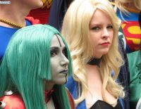 У высоких женщин больше шансов заболеть раком