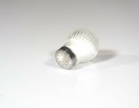 Ученые: Будьте осторожны с диетами без соли