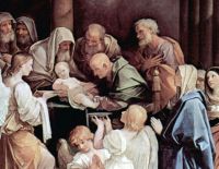 Учёные: обрезание равнозначно вакцинации