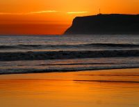 Учёные прогнозируют магнитную бурю