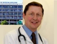 В Израиле лечат до 120...