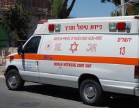 В Судный день медицинская помощь потребовалась двум тысячам израильтян