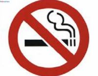 ВОЗ: в этом столетии сигареты убьют миллиард человек